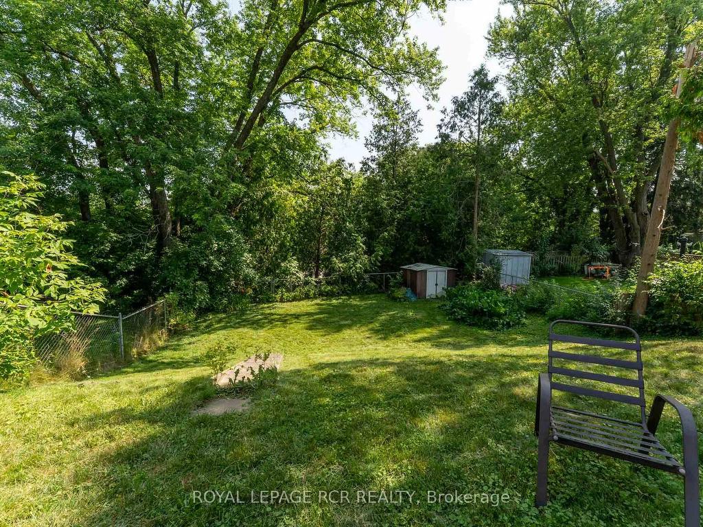









9


Dunham

Crescent,
Aurora,




ON
L4G 2V3

