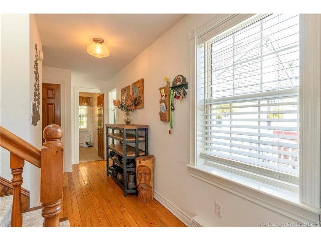 









32


Vale Crest

DR,
Saint John,




NB
E2M 4B7

