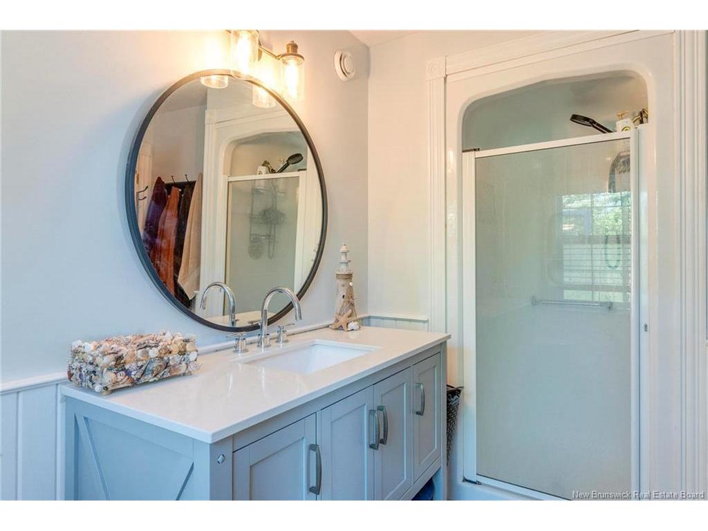 









32


Vale Crest

DR,
Saint John,




NB
E2M 4B7

