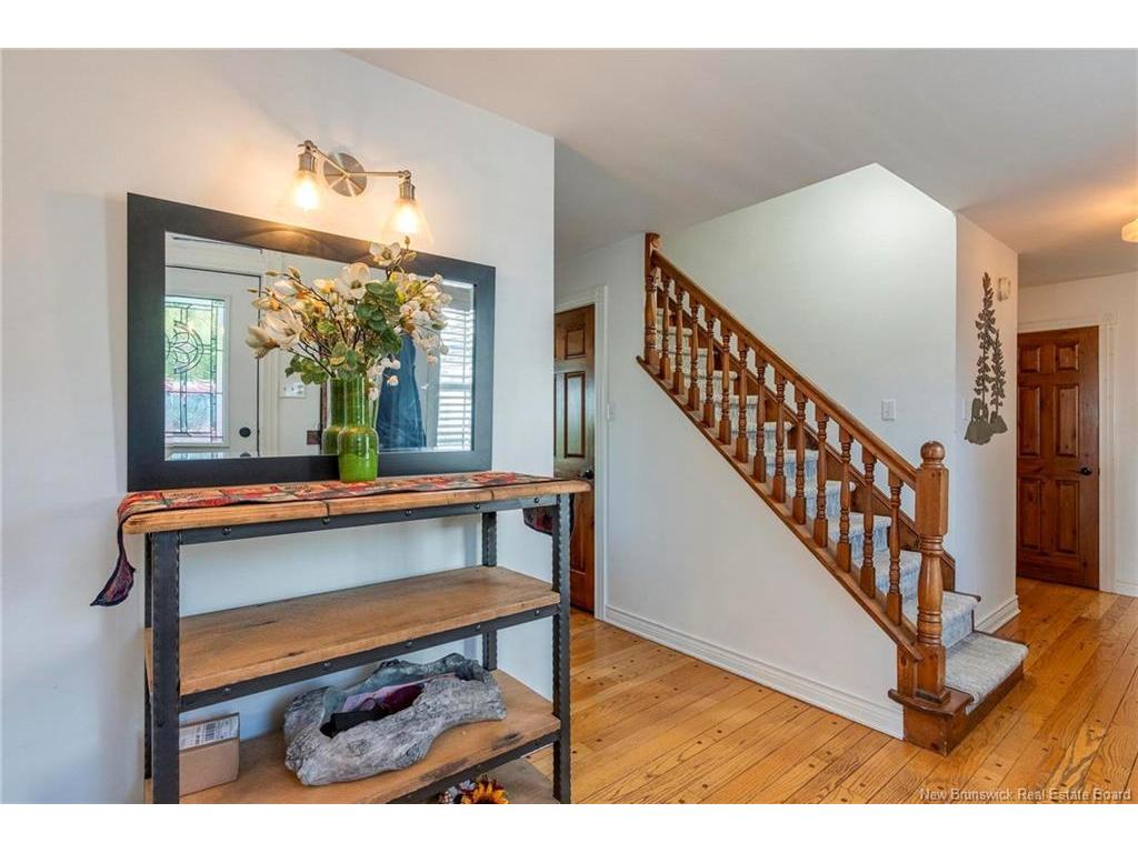 









32


Vale Crest

DR,
Saint John,




NB
E2M 4B7

