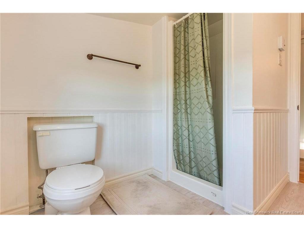 









32


Vale Crest

DR,
Saint John,




NB
E2M 4B7

