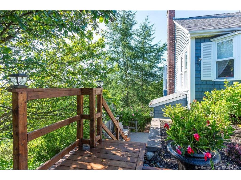 









32


Vale Crest

DR,
Saint John,




NB
E2M 4B7

