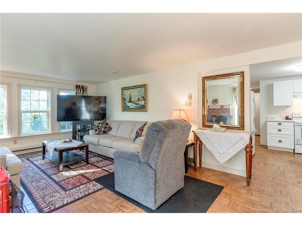 









32


Vale Crest

DR,
Saint John,




NB
E2M 4B7

