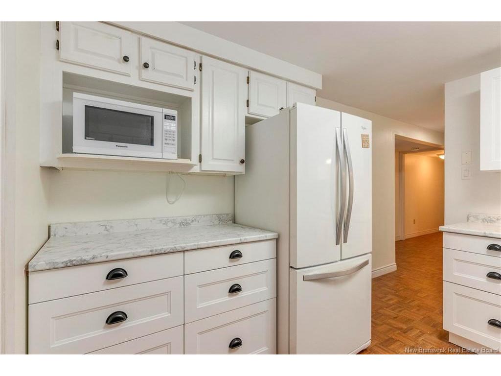 









32


Vale Crest

DR,
Saint John,




NB
E2M 4B7

