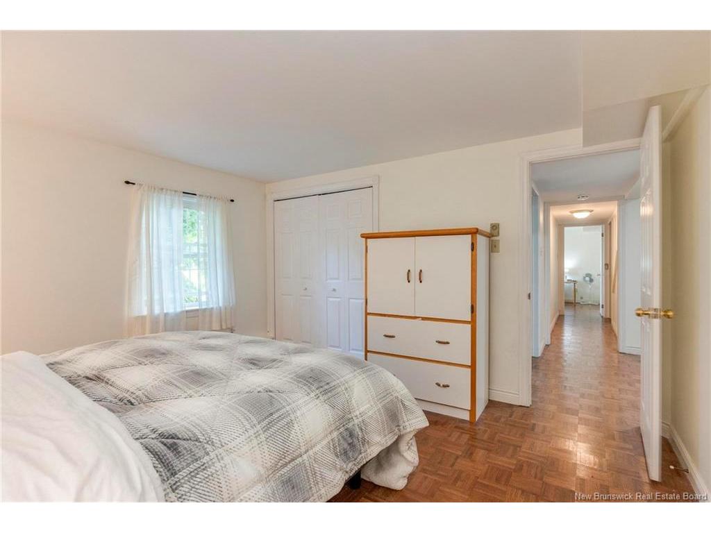 









32


Vale Crest

DR,
Saint John,




NB
E2M 4B7

