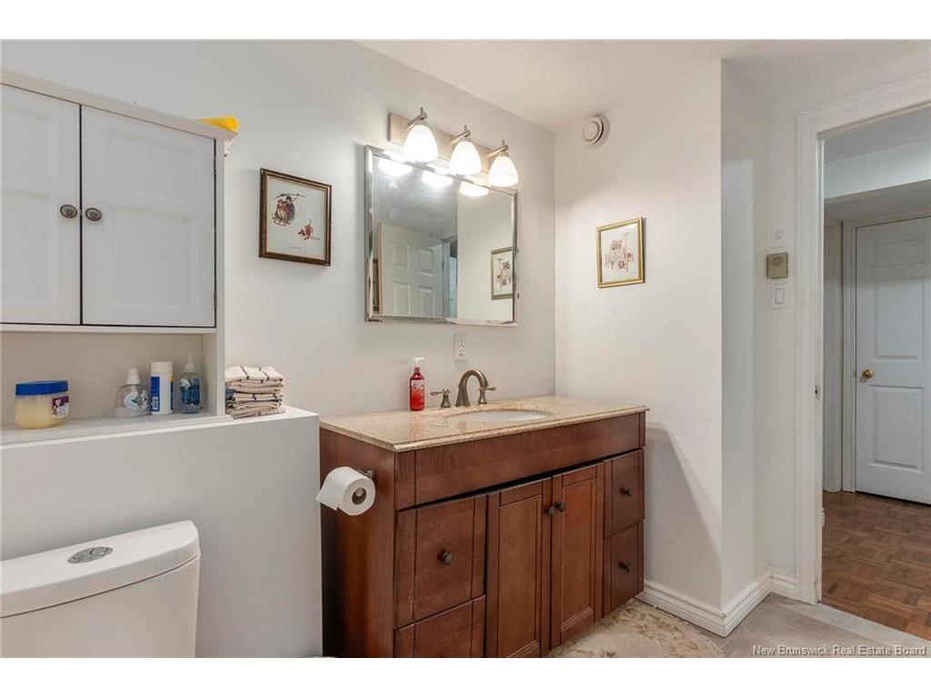 









32


Vale Crest

DR,
Saint John,




NB
E2M 4B7

