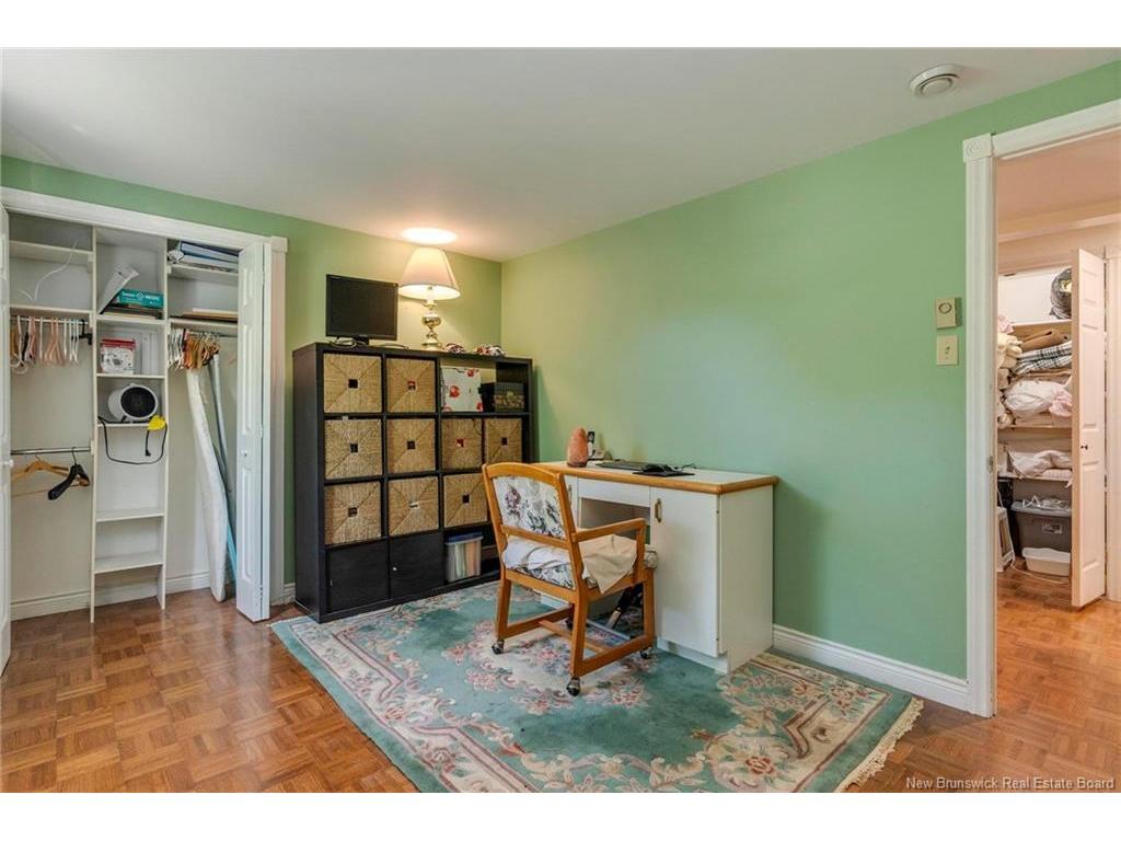 









32


Vale Crest

DR,
Saint John,




NB
E2M 4B7

