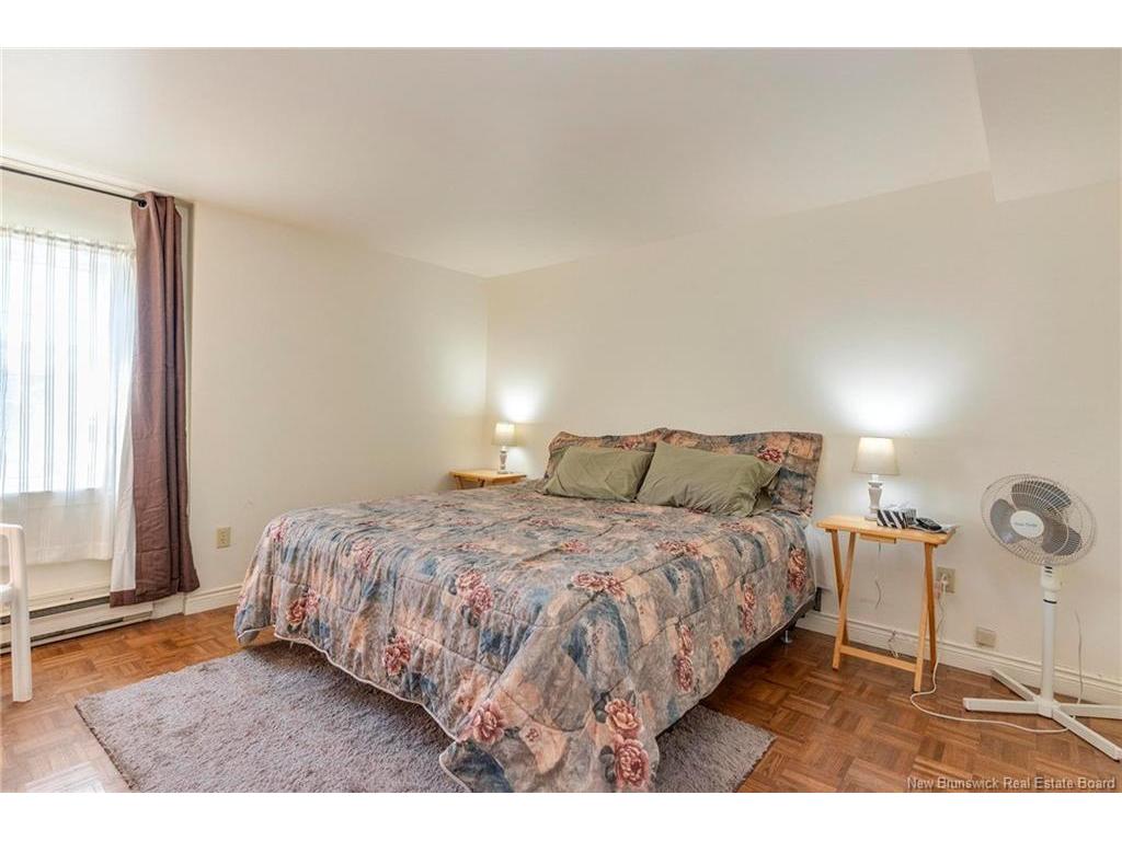









32


Vale Crest

DR,
Saint John,




NB
E2M 4B7

