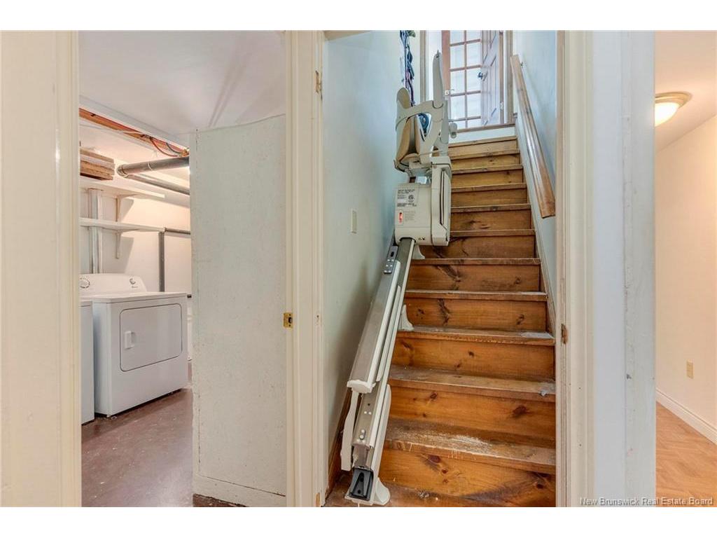 









32


Vale Crest

DR,
Saint John,




NB
E2M 4B7

