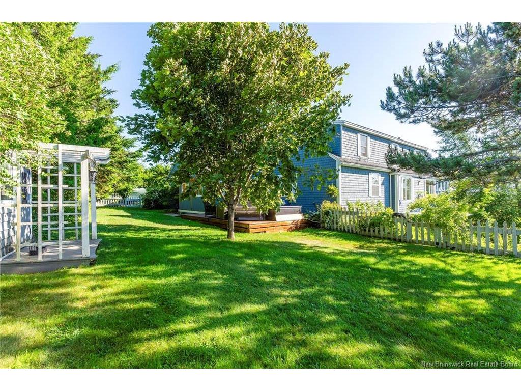 









32


Vale Crest

DR,
Saint John,




NB
E2M 4B7

