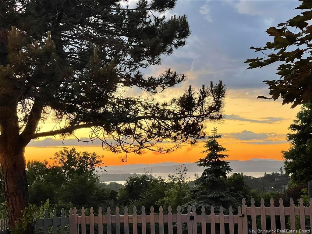 









32


Vale Crest

DR,
Saint John,




NB
E2M 4B7

