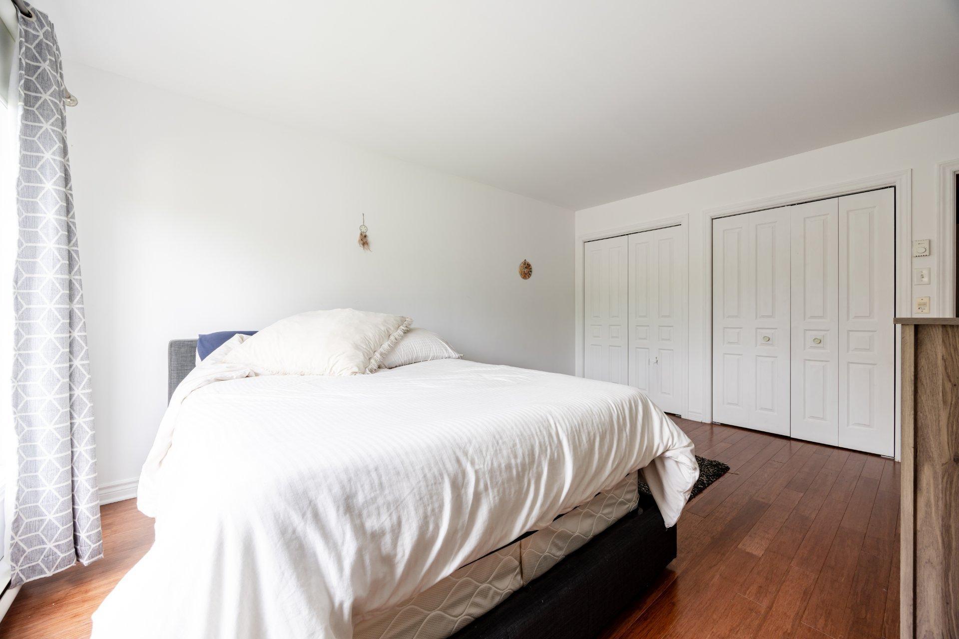 









4595


Ch. des Prairies

, 3,
Brossard,




QC
J4Y0E5

