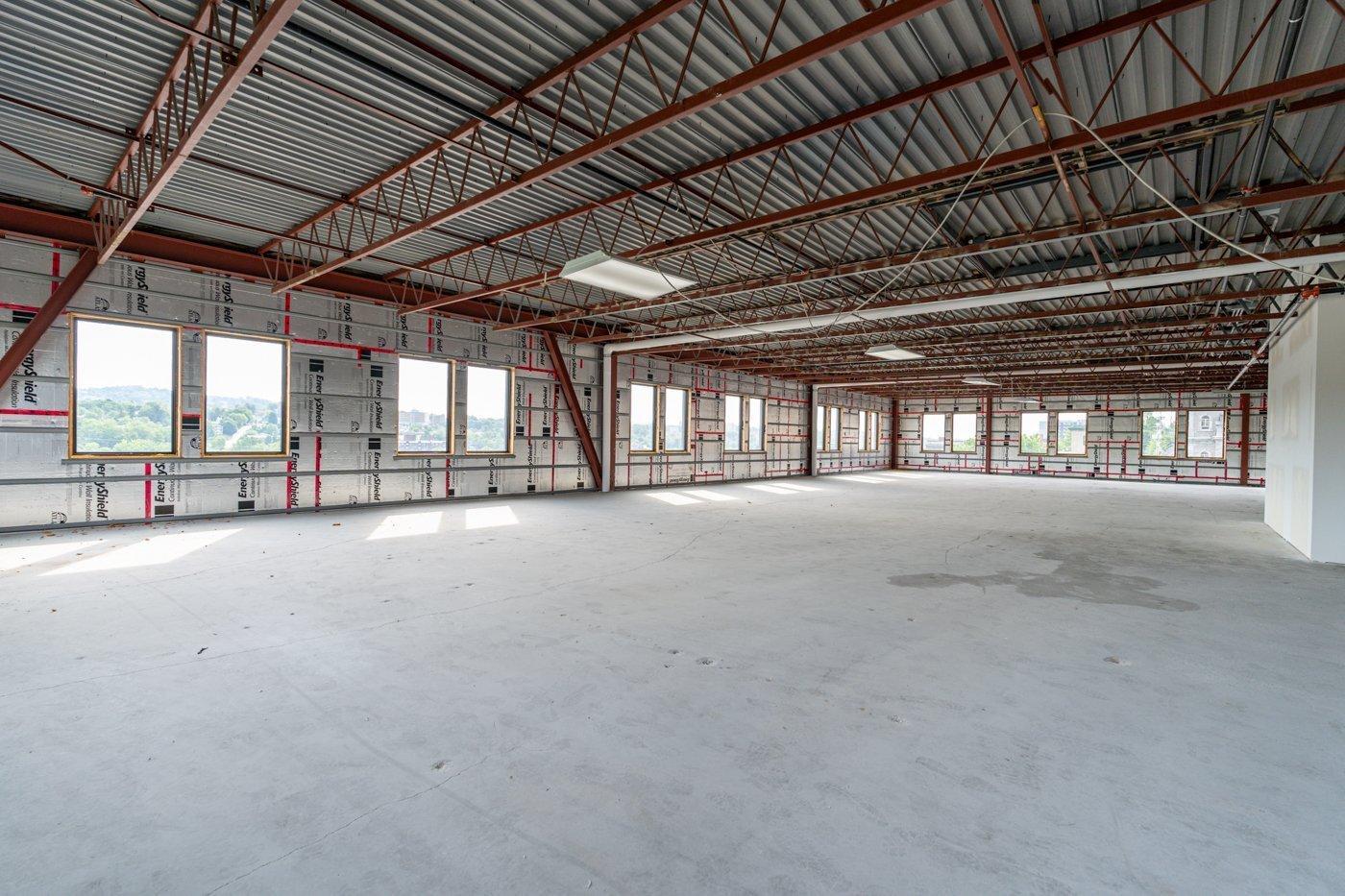









234


Rue Dufferin

, 400,
Sherbrooke (Les Nations),




QC
J1H4M2


