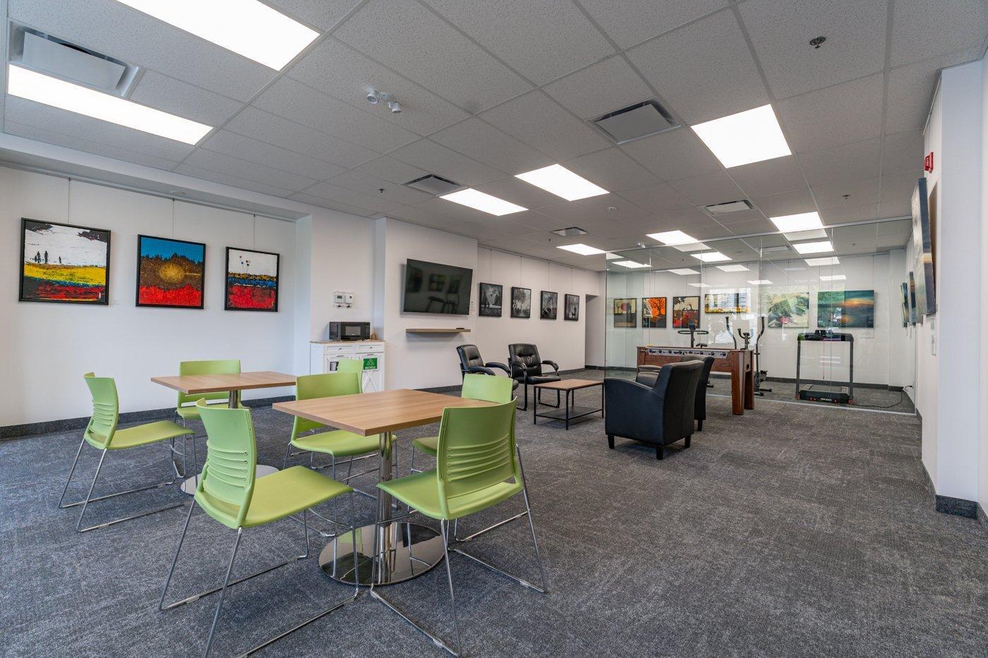 









234


Rue Dufferin

, 400,
Sherbrooke (Les Nations),




QC
J1H4M2

