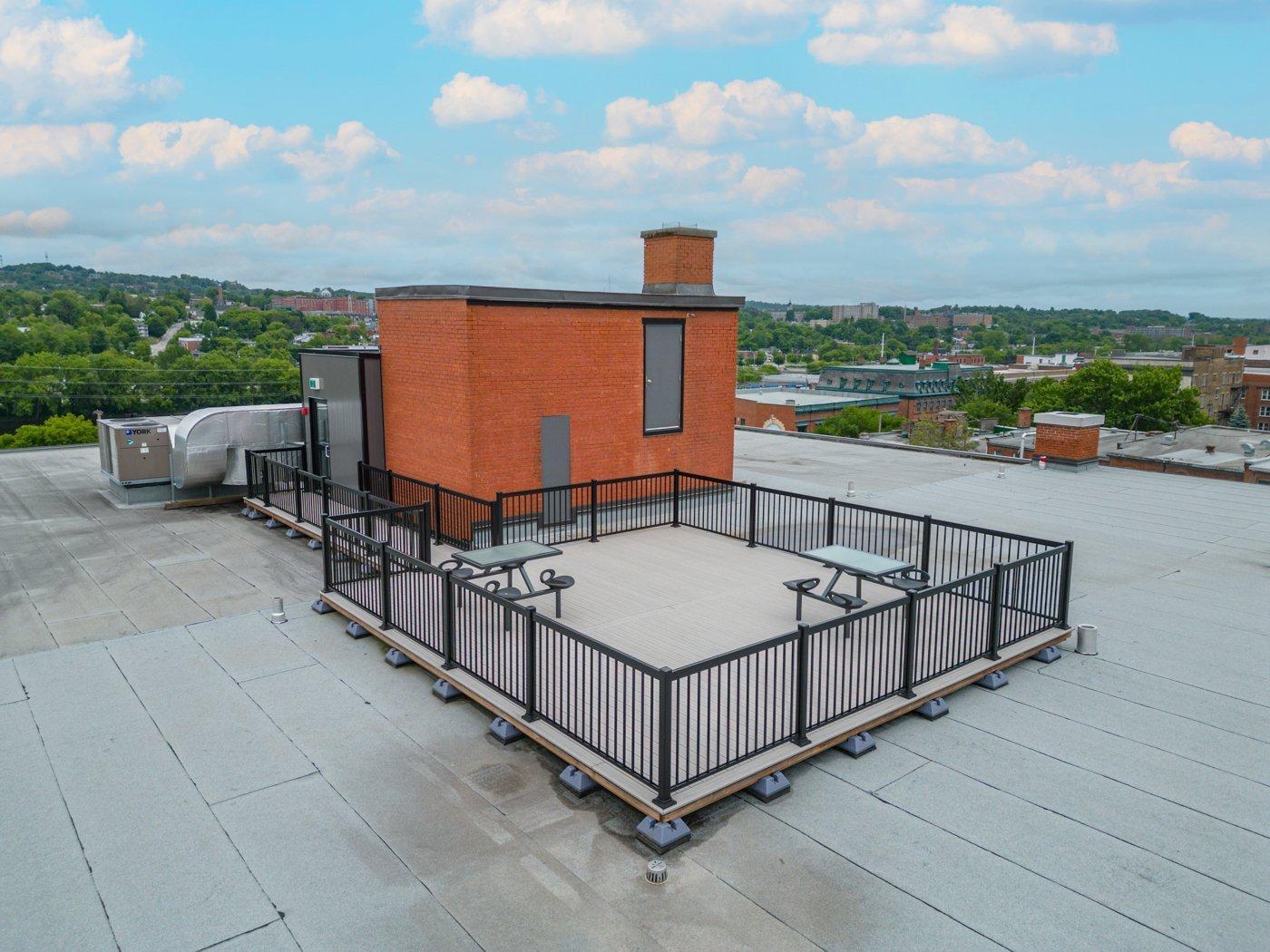 









234


Rue Dufferin

, 400,
Sherbrooke (Les Nations),




QC
J1H4M2

