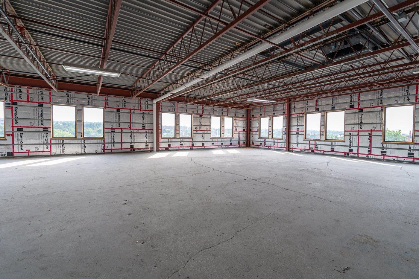 









234


Rue Dufferin

, 400,
Sherbrooke (Les Nations),




QC
J1H4M2


