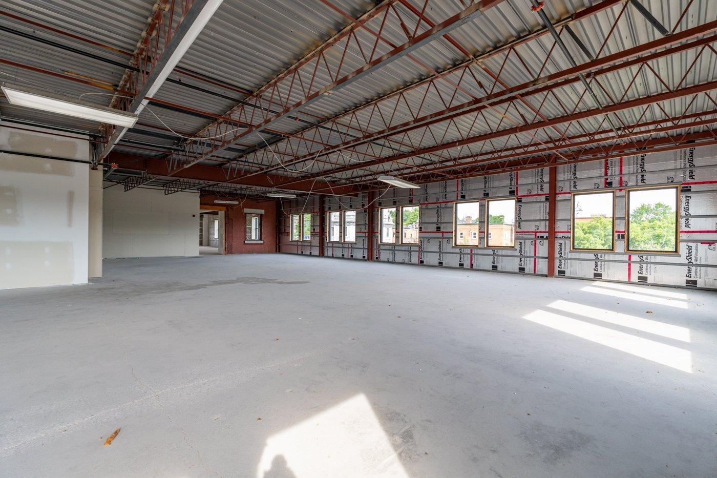 









234


Rue Dufferin

, 400,
Sherbrooke (Les Nations),




QC
J1H4M2

