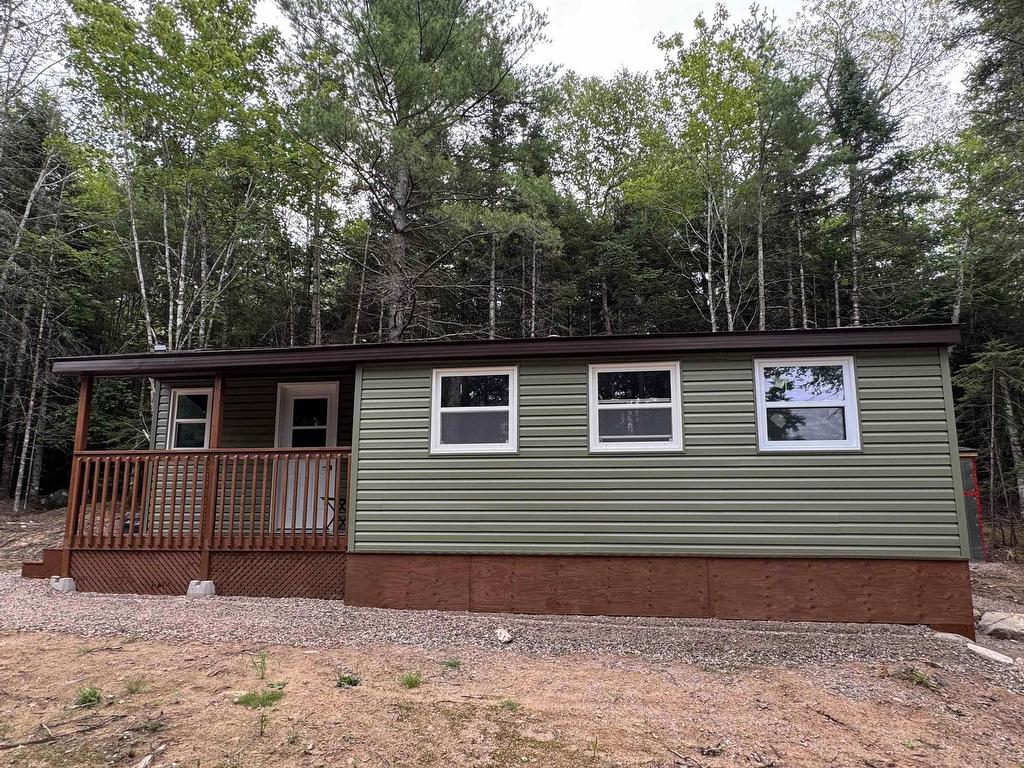 












126 Middle Lake South Road

,
Vaughan,







NS
B0N 2T0


