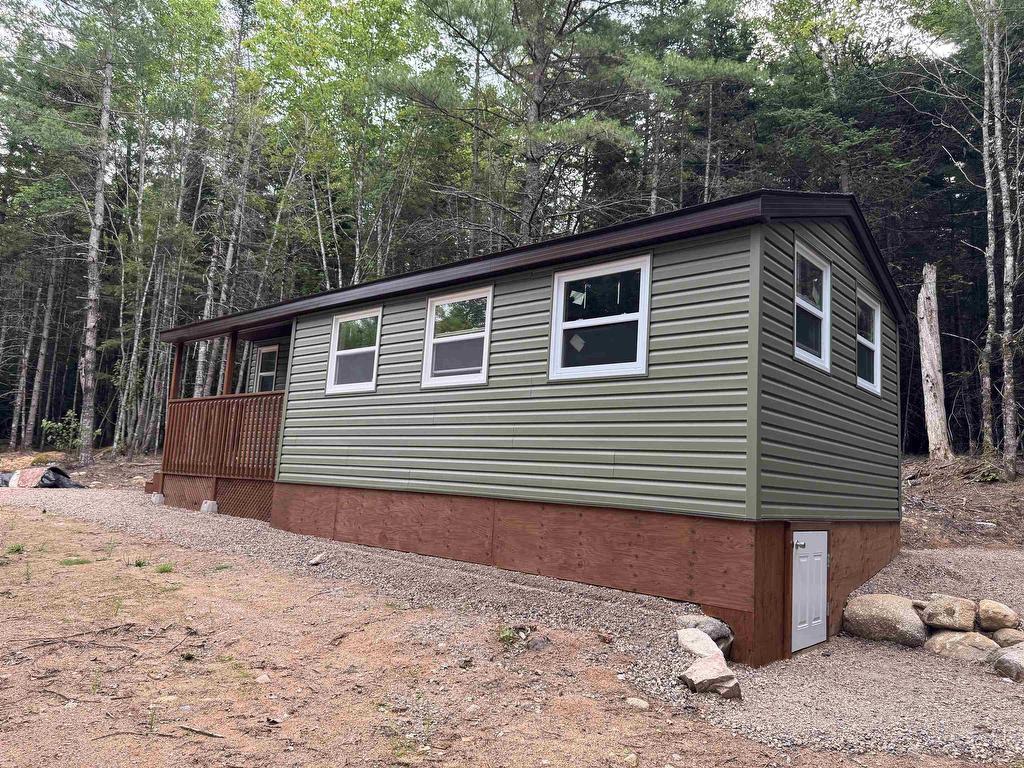 












126 Middle Lake South Road

,
Vaughan,







NS
B0N 2T0

