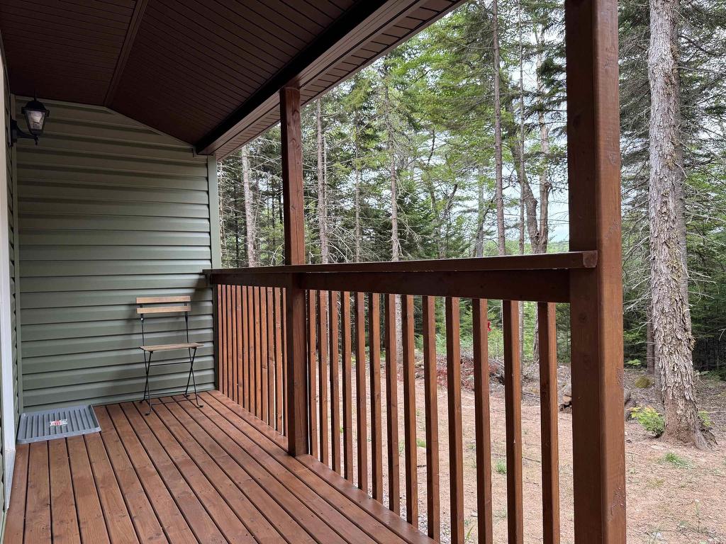 












126 Middle Lake South Road

,
Vaughan,







NS
B0N 2T0

