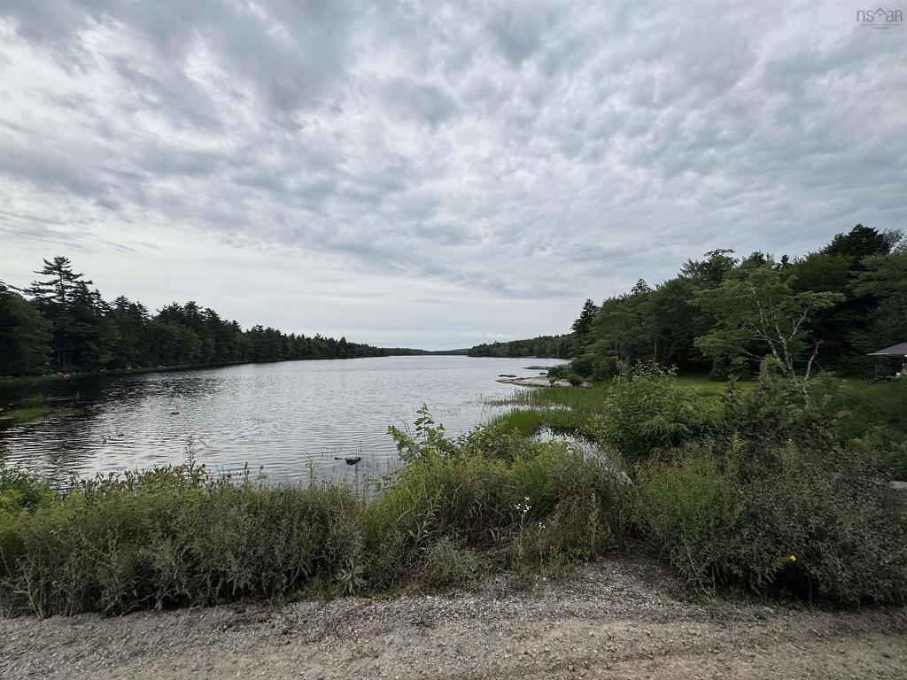 












126 Middle Lake South Road

,
Vaughan,







NS
B0N 2T0

