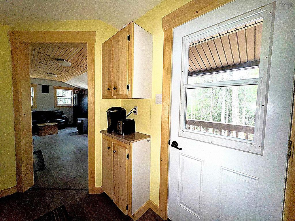 












126 Middle Lake South Road

,
Vaughan,







NS
B0N 2T0

