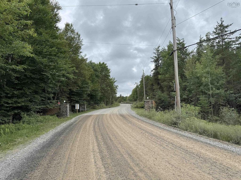 












126 Middle Lake South Road

,
Vaughan,







NS
B0N 2T0

