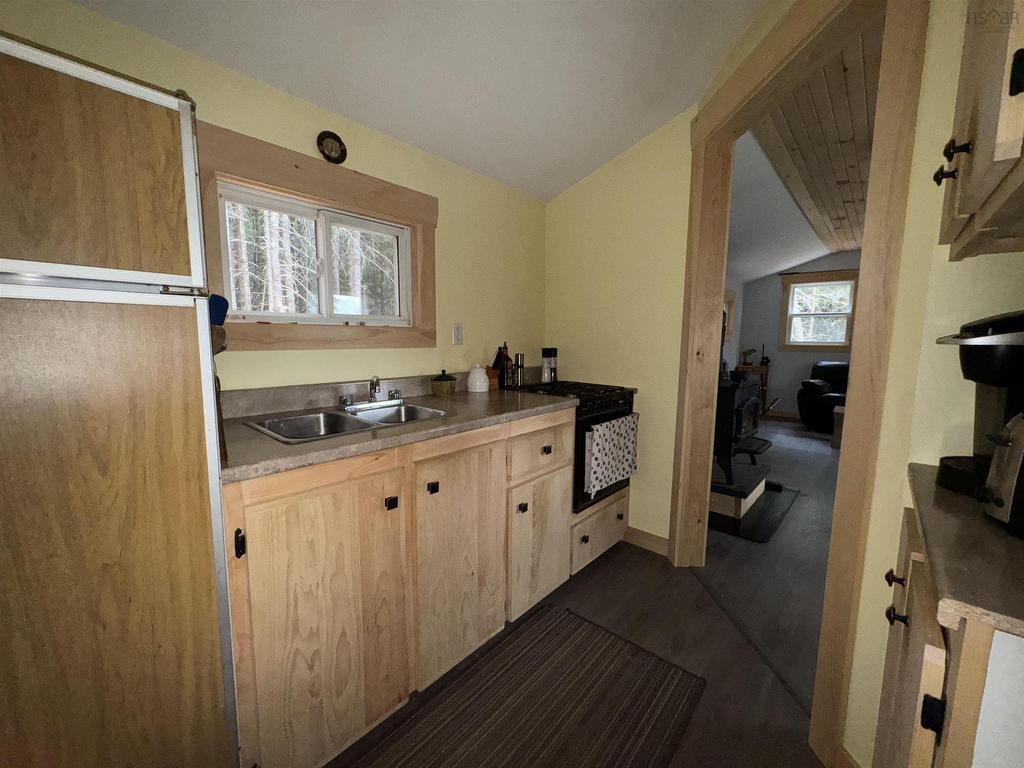 












126 Middle Lake South Road

,
Vaughan,







NS
B0N 2T0

