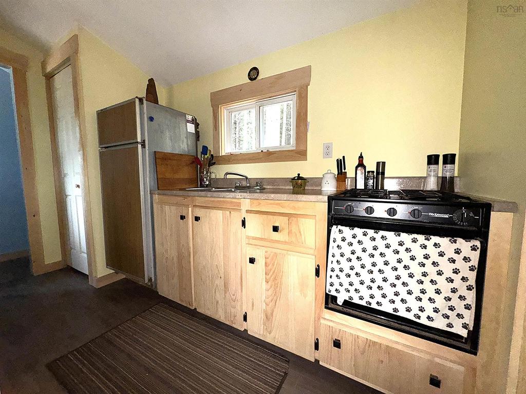 












126 Middle Lake South Road

,
Vaughan,







NS
B0N 2T0


