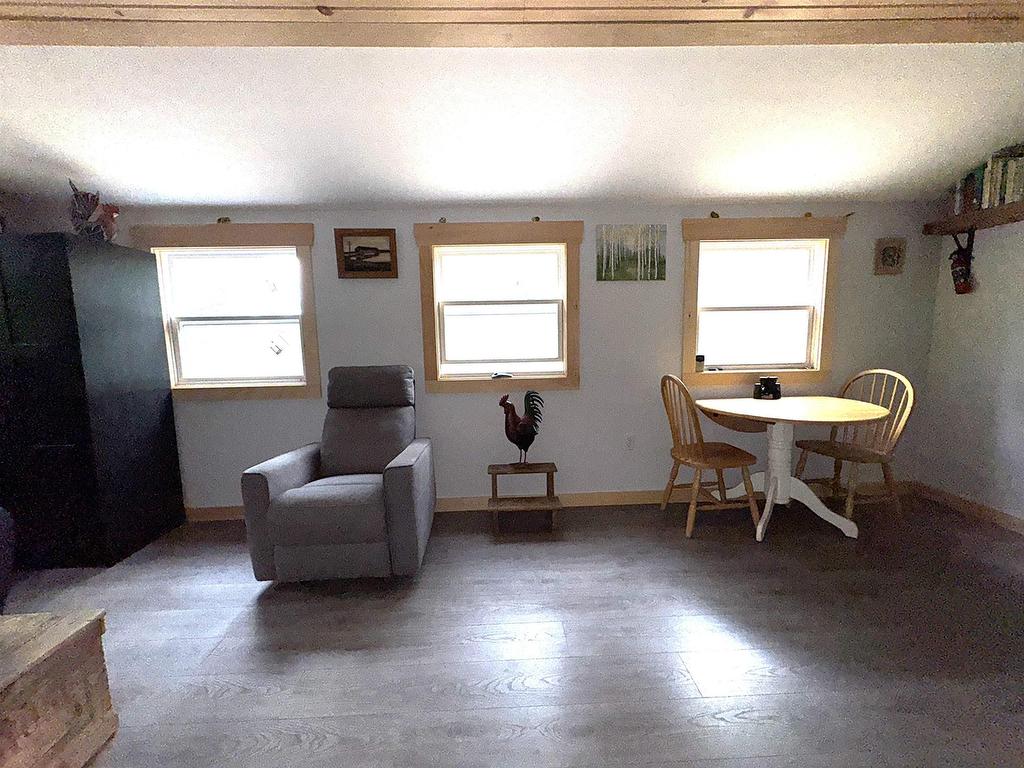 












126 Middle Lake South Road

,
Vaughan,







NS
B0N 2T0

