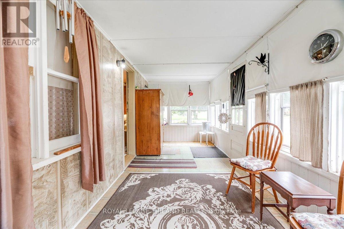 












21 ELGIN STREET

,
Southwest Middlesex (Appin),




Ontario
N0L1A0

