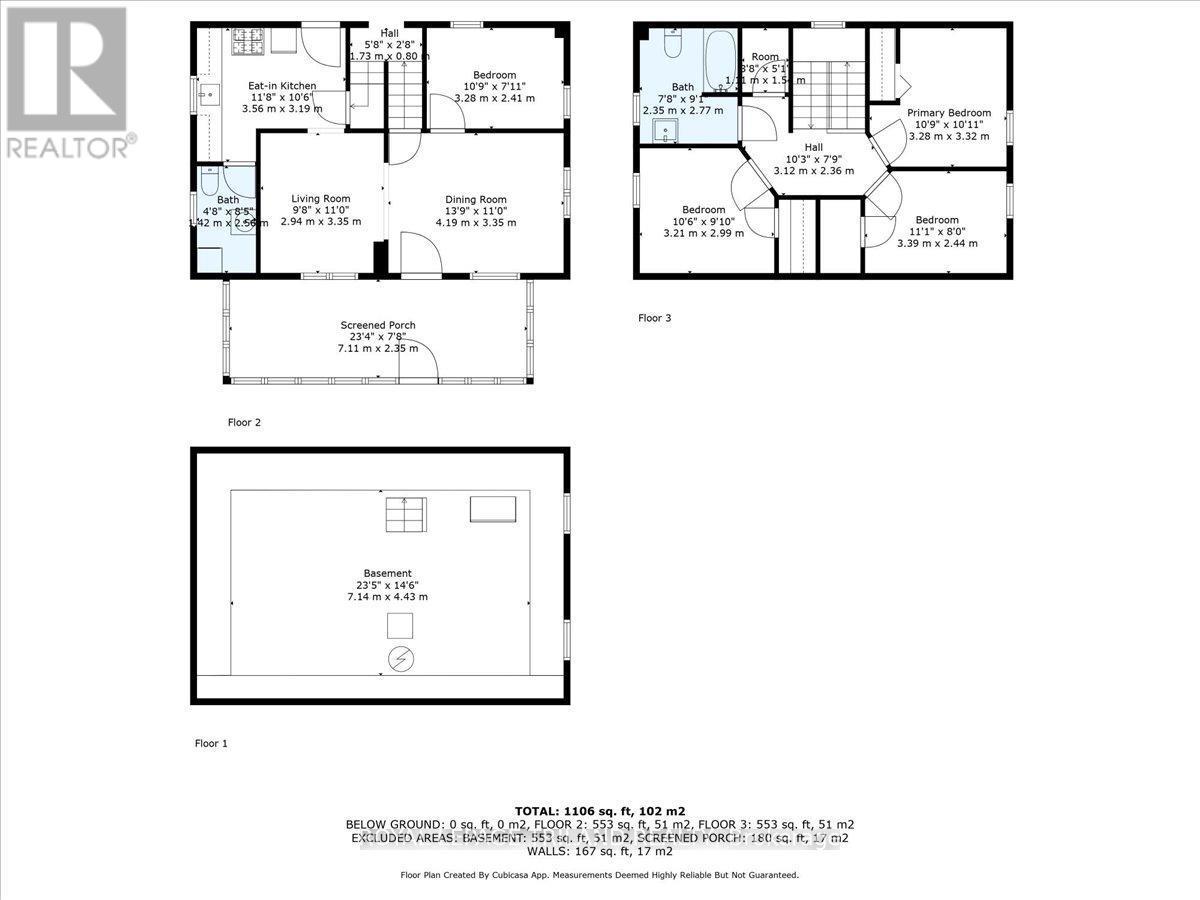 












21 ELGIN STREET

,
Southwest Middlesex (Appin),




Ontario
N0L1A0

