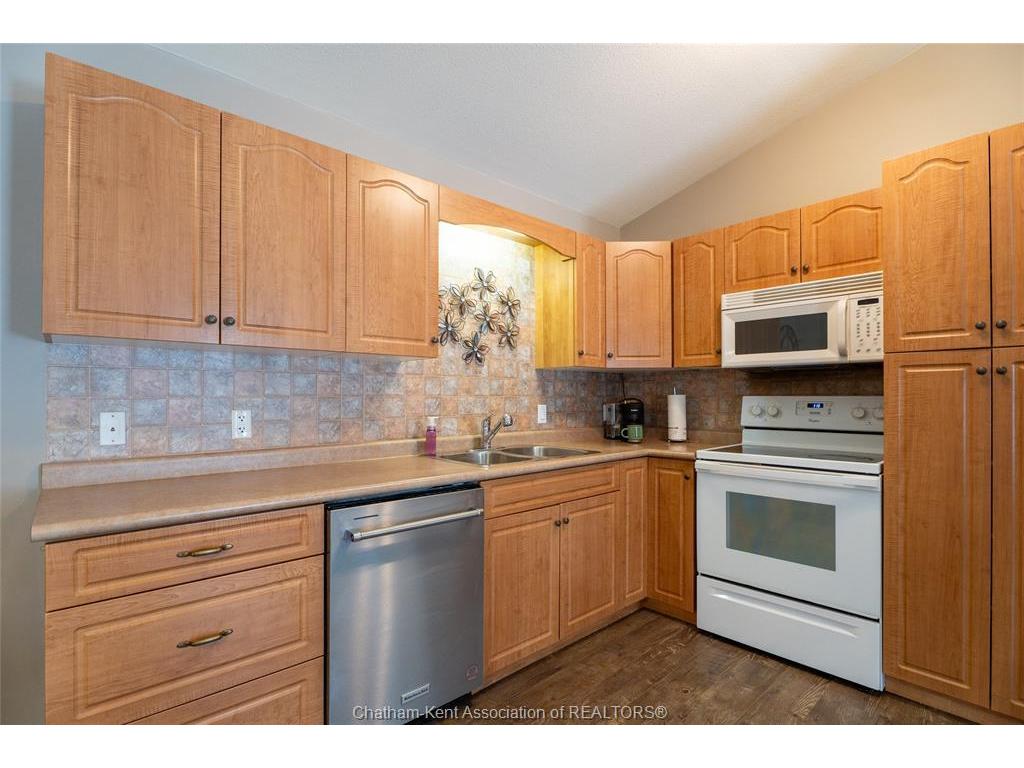 









42


Dale

Drive,
Chatham,




ON
N7L 5R5

