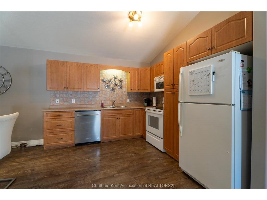 









42


Dale

Drive,
Chatham,




ON
N7L 5R5

