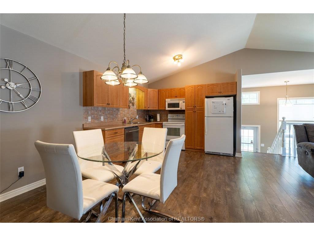 









42


Dale

Drive,
Chatham,




ON
N7L 5R5

