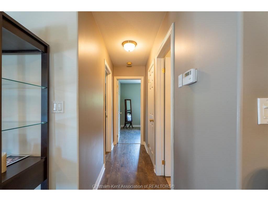 









42


Dale

Drive,
Chatham,




ON
N7L 5R5


