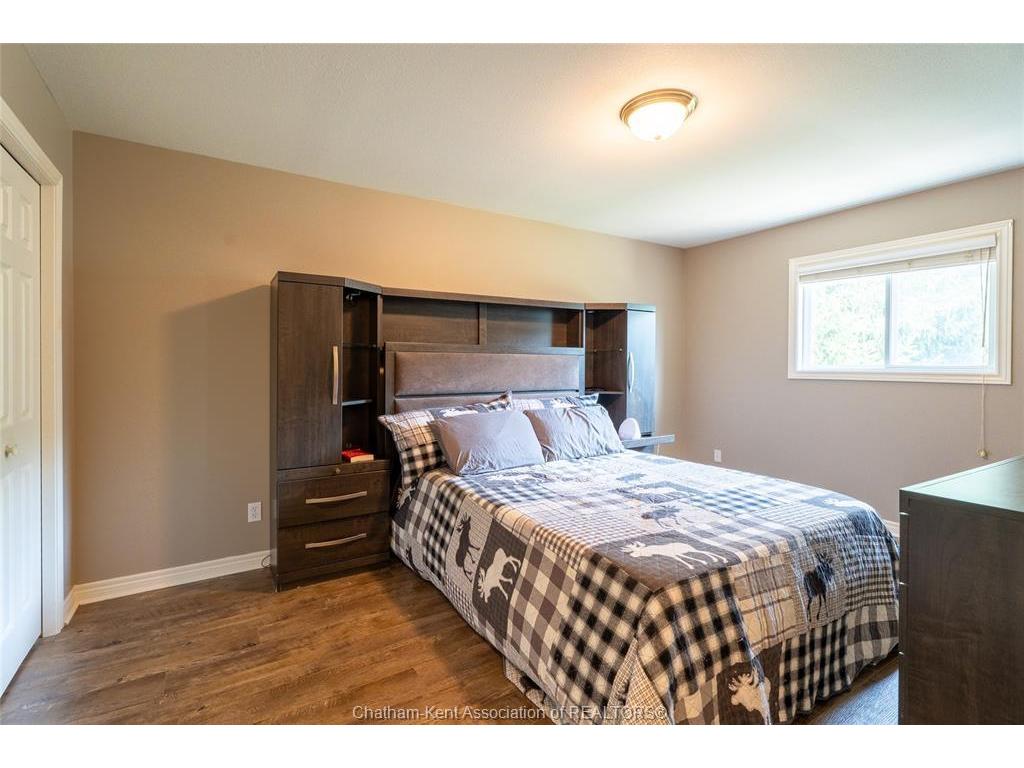 









42


Dale

Drive,
Chatham,




ON
N7L 5R5

