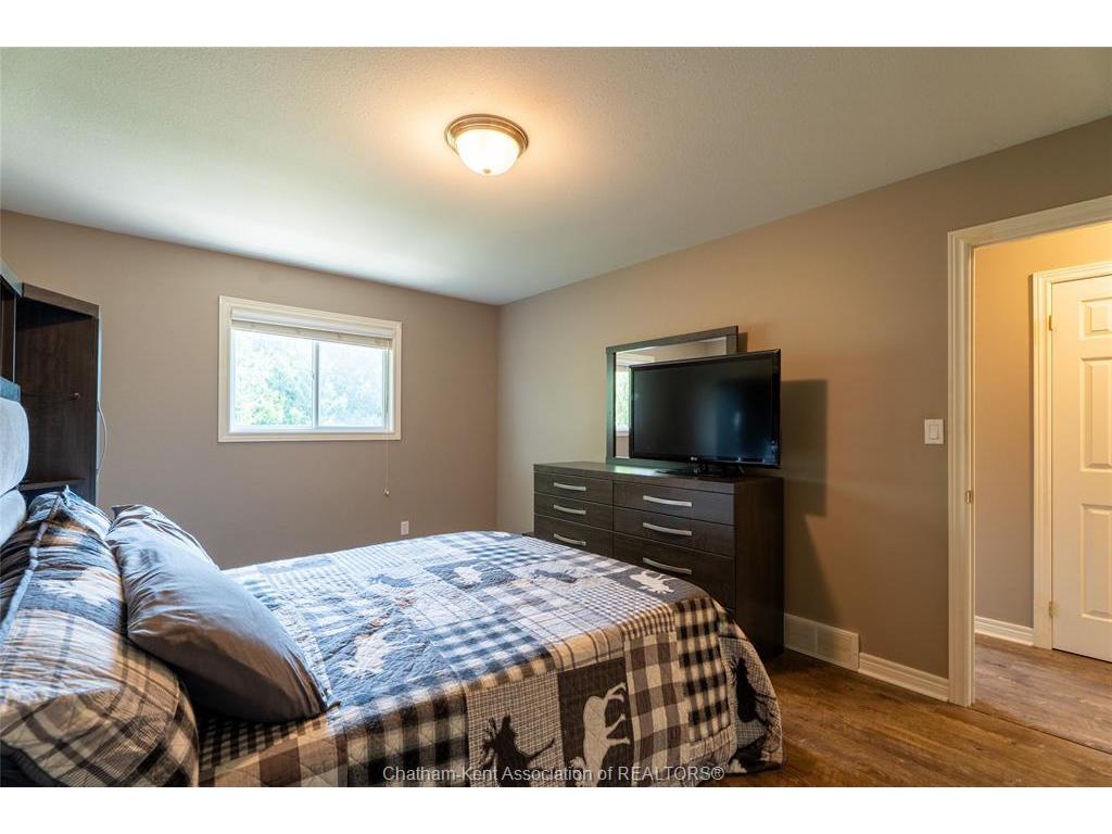 









42


Dale

Drive,
Chatham,




ON
N7L 5R5

