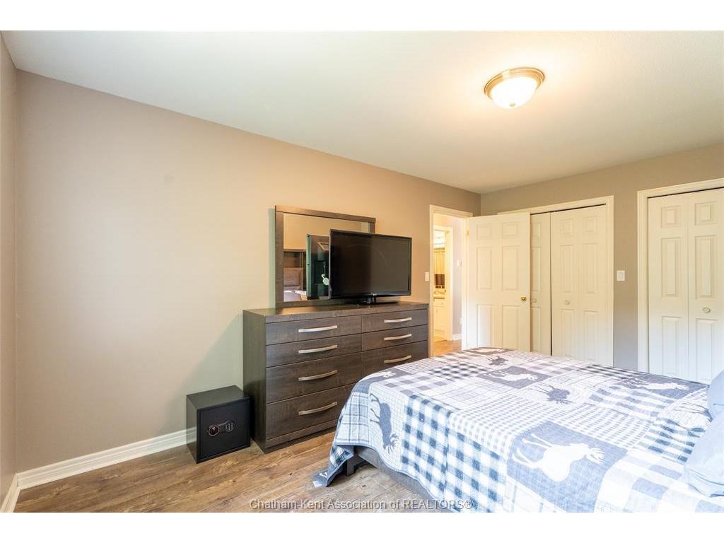 









42


Dale

Drive,
Chatham,




ON
N7L 5R5

