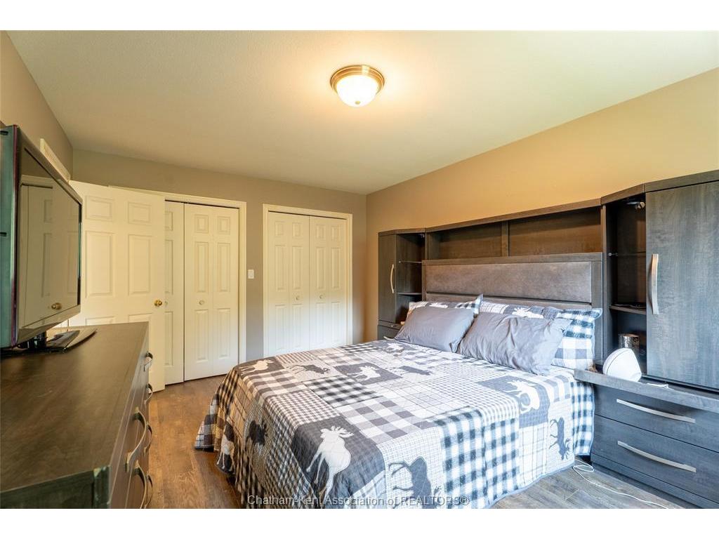 









42


Dale

Drive,
Chatham,




ON
N7L 5R5

