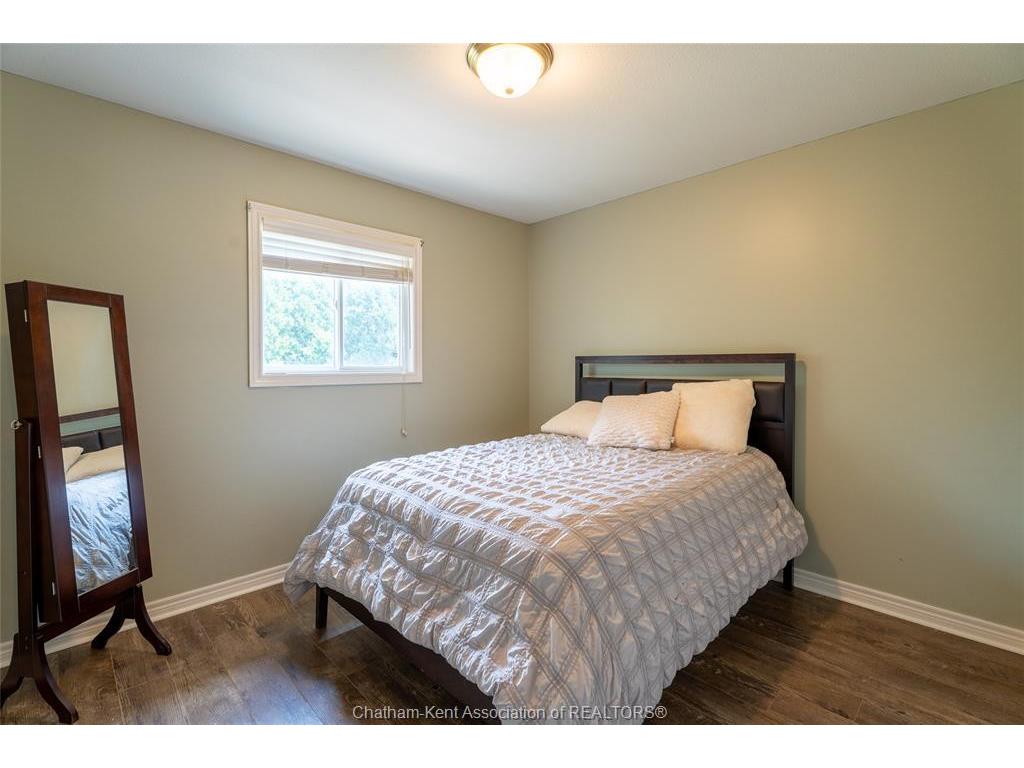









42


Dale

Drive,
Chatham,




ON
N7L 5R5

