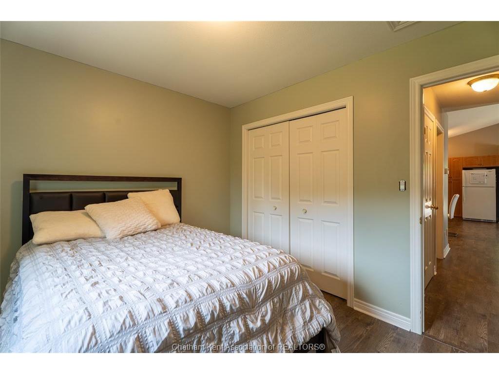 









42


Dale

Drive,
Chatham,




ON
N7L 5R5

