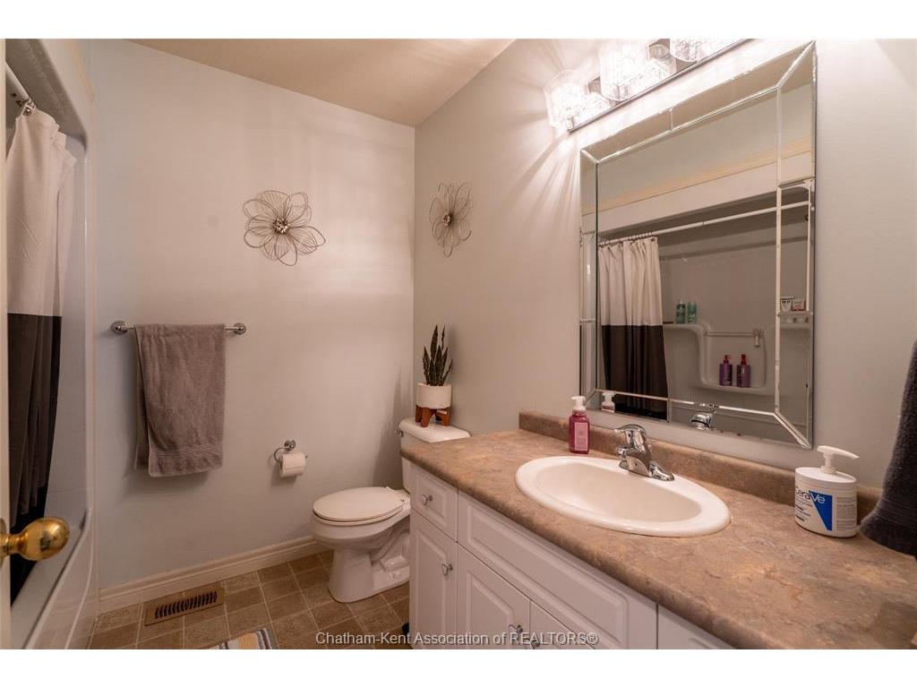 









42


Dale

Drive,
Chatham,




ON
N7L 5R5

