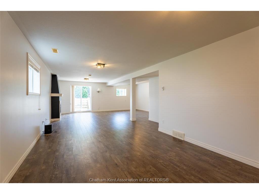 









42


Dale

Drive,
Chatham,




ON
N7L 5R5

