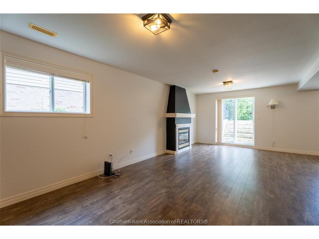 









42


Dale

Drive,
Chatham,




ON
N7L 5R5

