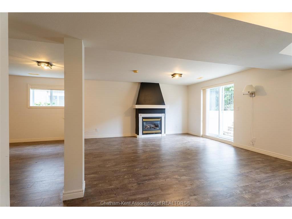 









42


Dale

Drive,
Chatham,




ON
N7L 5R5

