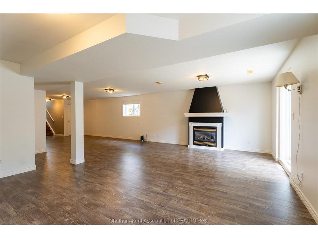 









42


Dale

Drive,
Chatham,




ON
N7L 5R5

