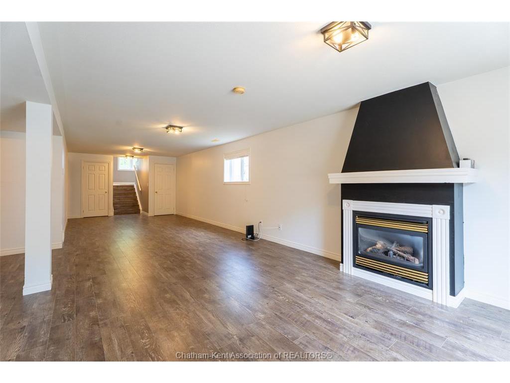 









42


Dale

Drive,
Chatham,




ON
N7L 5R5

