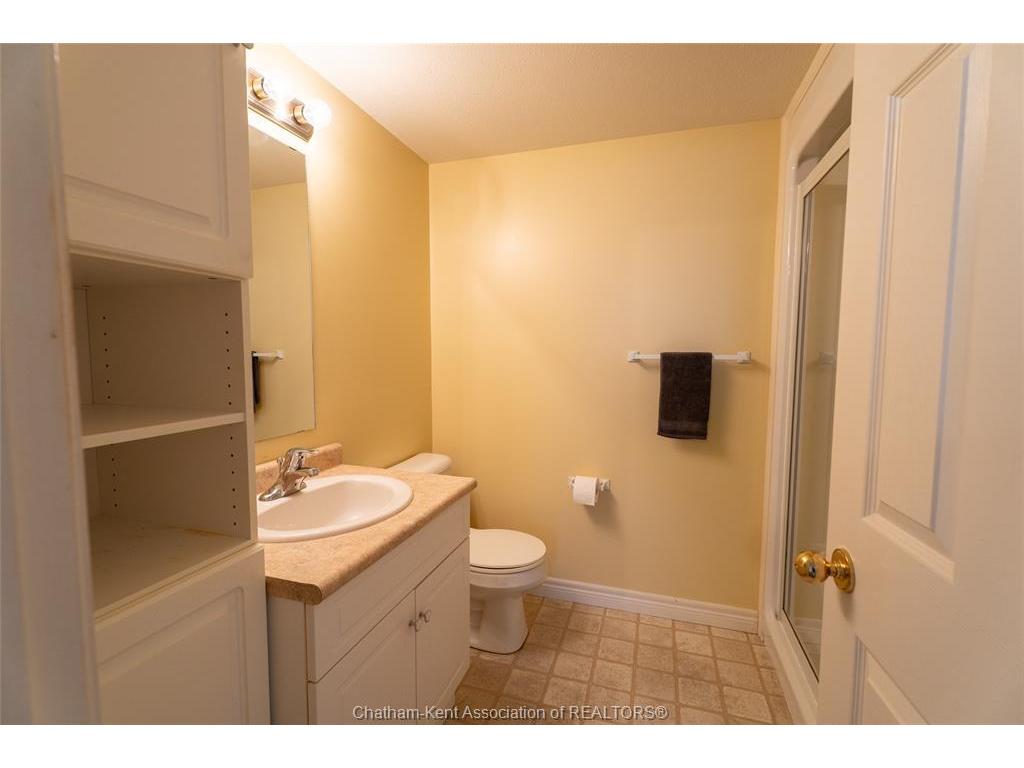 









42


Dale

Drive,
Chatham,




ON
N7L 5R5

