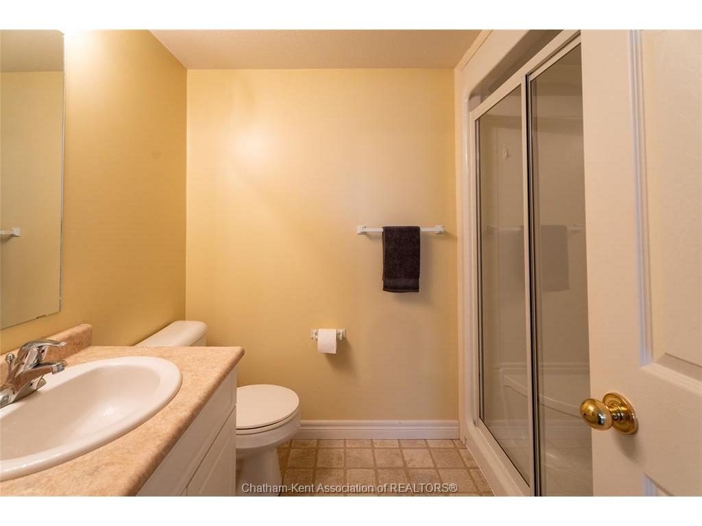 









42


Dale

Drive,
Chatham,




ON
N7L 5R5

